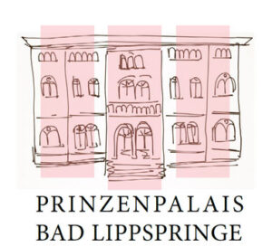 Logo Prinzenpalais